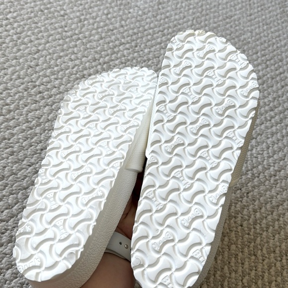 Birkenstock Eva Barbados Essentials - Picture 6 of 8